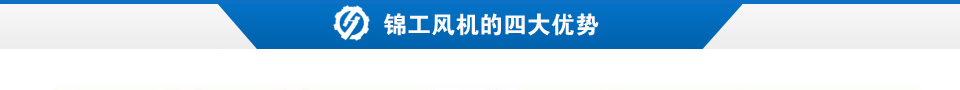 產(chǎn)品展示