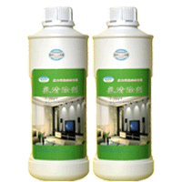 氨清除劑