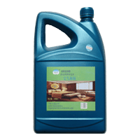 空氣觸媒2000ml
